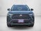 2022 Toyota Corolla Cross LE 4WD (Natl)