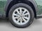 2022 Toyota Corolla Cross LE 4WD (Natl)