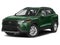 2022 Toyota Corolla Cross LE 4WD (Natl)
