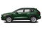 2022 Toyota Corolla Cross LE 4WD (Natl)
