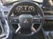 2023 Mitsubishi Outlander SE S-AWC