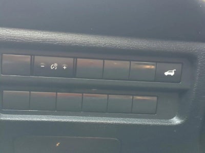 2023 Mitsubishi Outlander SE S-AWC