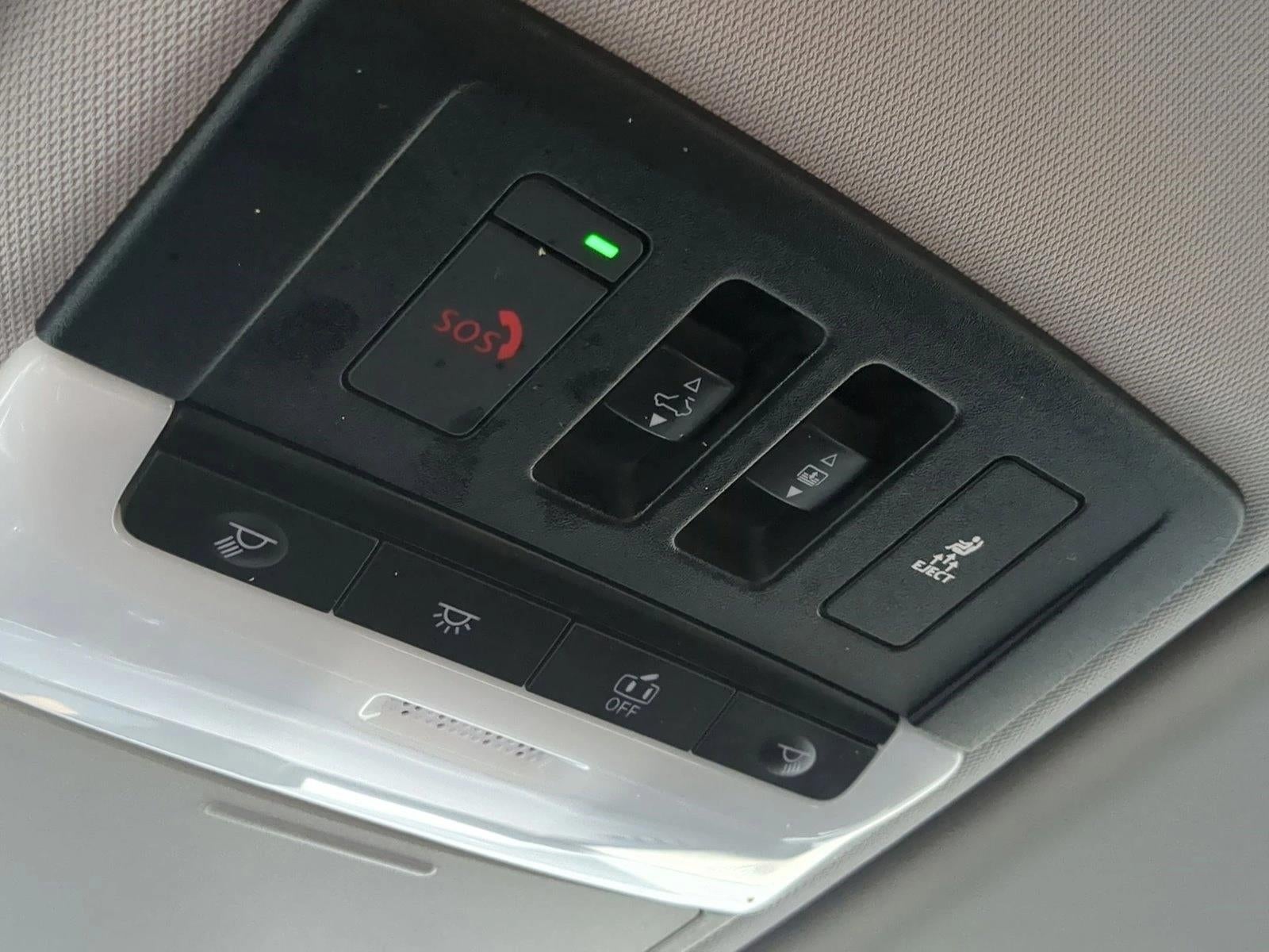 2023 Mitsubishi Outlander SE S-AWC