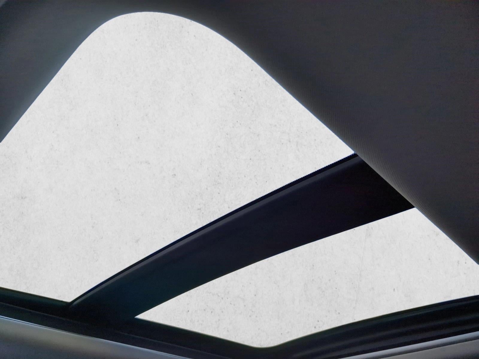 2023 Mitsubishi Outlander SE S-AWC