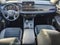 2023 Mitsubishi Outlander SE S-AWC