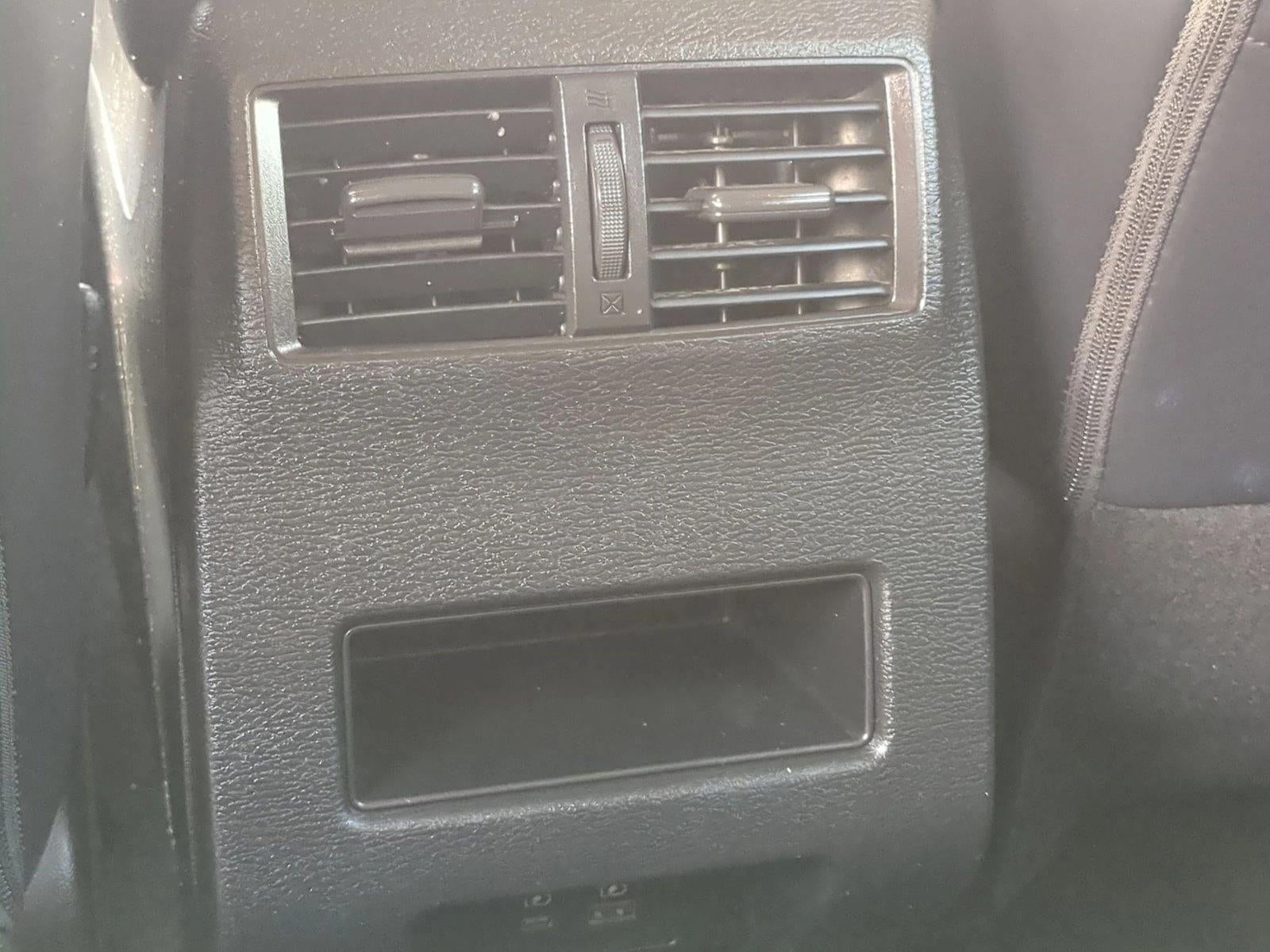 2023 Mitsubishi Outlander SE S-AWC