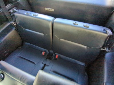 2023 Mitsubishi Outlander SE S-AWC