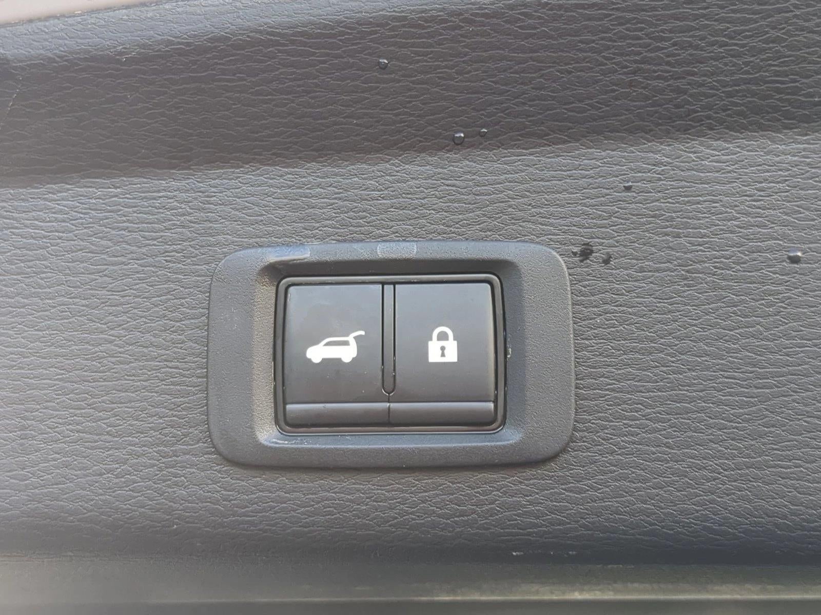 2023 Mitsubishi Outlander SE S-AWC