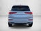 2023 Mitsubishi Outlander SE S-AWC