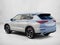 2023 Mitsubishi Outlander SE S-AWC