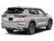 2023 Mitsubishi Outlander SE S-AWC