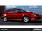 2006 Subaru Impreza Wagon Wgn 2.5 WRX Limited Manual Black Int