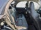 2006 Subaru Impreza Wagon Wgn 2.5 WRX Limited Manual Black Int