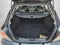 2006 Subaru Impreza Wagon Wgn 2.5 WRX Limited Manual Black Int