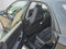 2006 Subaru Impreza Wagon Wgn 2.5 WRX Limited Manual Black Int