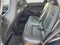 2006 Subaru Impreza Wagon Wgn 2.5 WRX Limited Manual Black Int