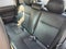 2006 Subaru Impreza Wagon Wgn 2.5 WRX Limited Manual Black Int
