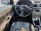 2006 Subaru Impreza Wagon Wgn 2.5 WRX Limited Manual Black Int