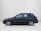 2006 Subaru Impreza Wagon Wgn 2.5 WRX Limited Manual Black Int