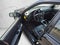2006 Subaru Impreza Wagon Wgn 2.5 WRX Limited Manual Black Int