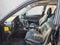 2006 Subaru Impreza Wagon Wgn 2.5 WRX Limited Manual Black Int
