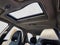 2006 Subaru Impreza Wagon Wgn 2.5 WRX Limited Manual Black Int