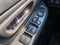 2006 Subaru Impreza Wagon Wgn 2.5 WRX Limited Manual Black Int