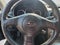2006 Subaru Impreza Wagon Wgn 2.5 WRX Limited Manual Black Int