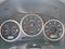 2006 Subaru Impreza Wagon Wgn 2.5 WRX Limited Manual Black Int