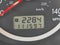2006 Subaru Impreza Wagon Wgn 2.5 WRX Limited Manual Black Int