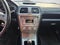 2006 Subaru Impreza Wagon Wgn 2.5 WRX Limited Manual Black Int