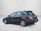 2006 Subaru Impreza Wagon Wgn 2.5 WRX Limited Manual Black Int