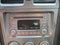 2006 Subaru Impreza Wagon Wgn 2.5 WRX Limited Manual Black Int