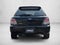 2006 Subaru Impreza Wagon Wgn 2.5 WRX Limited Manual Black Int