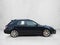 2006 Subaru Impreza Wagon Wgn 2.5 WRX Limited Manual Black Int