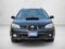 2006 Subaru Impreza Wagon Wgn 2.5 WRX Limited Manual Black Int
