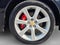 2006 Subaru Impreza Wagon Wgn 2.5 WRX Limited Manual Black Int