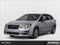 2015 Subaru Impreza Wagon 5dr CVT 2.0i Premium