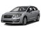 2015 Subaru Impreza Wagon 5dr CVT 2.0i Premium