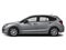 2015 Subaru Impreza Wagon 5dr CVT 2.0i Premium