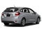 2015 Subaru Impreza Wagon 5dr CVT 2.0i Premium