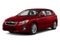 2012 Subaru Impreza Wagon 2.0i Sport Premium 5-Door Automatic