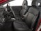 2012 Subaru Impreza Wagon 2.0i Sport Premium 5-Door Automatic