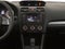 2012 Subaru Impreza Wagon 2.0i Sport Premium 5-Door Automatic