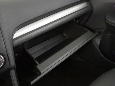 2012 Subaru Impreza Wagon 2.0i Sport Premium 5-Door Automatic