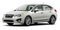 2012 Subaru Impreza Wagon 2.0i Sport Premium 5-Door Automatic