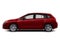 2012 Subaru Impreza Wagon 2.0i Sport Premium 5-Door Automatic