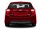 2012 Subaru Impreza Wagon 2.0i Sport Premium 5-Door Automatic