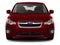 2012 Subaru Impreza Wagon 2.0i Sport Premium 5-Door Automatic