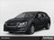 2016 Subaru Impreza Wagon 5dr CVT 2.0i Sport Premium